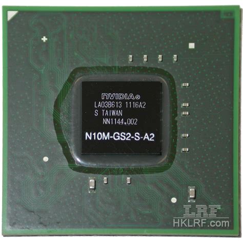 N10M-GS2-S-A2 G210M