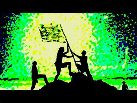 Sex Pula Pistol Capodopere 2018 File Discogs