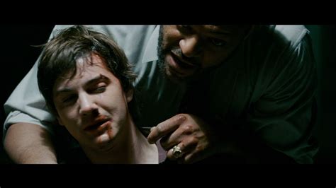 Jim Sturgess As Ben Campbell In 21 Jim Sturgess Image 7764982 Fanpop