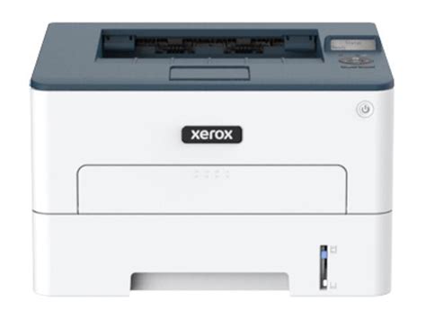 Xerox B230dni Monochrome Laser Printer