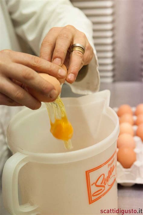 Zeppole Di San Giuseppe Al Forno O Fritte Le Ricette A Confronto