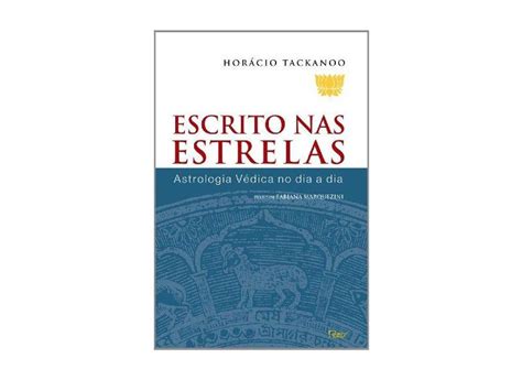 Escrito Nas Estrelas Astrologia V Dica No Dia A Dia Tackanoo