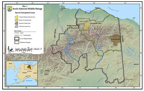 arctic-nat-wildlife-refuge-proposed_usfws_map-4-designated-areas – Code ...