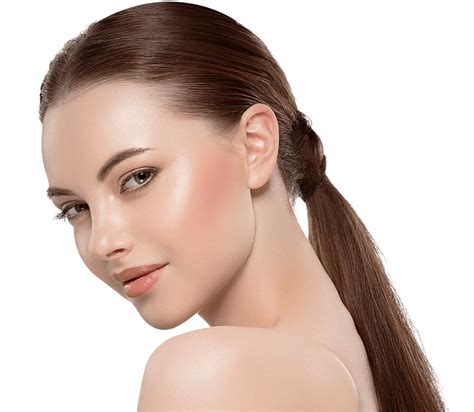 Med Spa West Palm Beach Medical Spa Near Me Royal Palm Beach