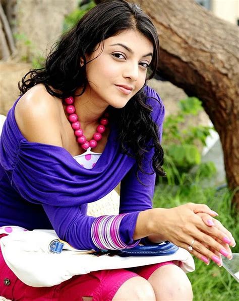 New Design Of Tattoo KAJAL AGARWAL HOT PHOTOS AND NUDE STILLS