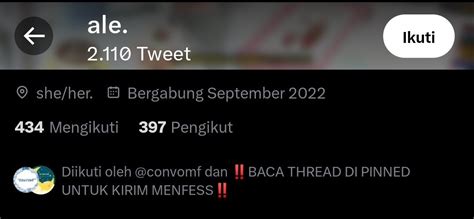 Icaa Open On Twitter Wts Acc Ca Cewe Bekas X Verif Email