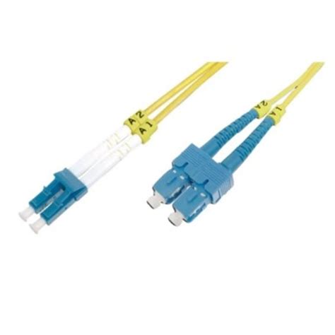 5 Metre Cat6 Patch Kablo-İnternet Kablosu 4894