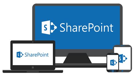 Understanding How Sharepoint Versioning Works