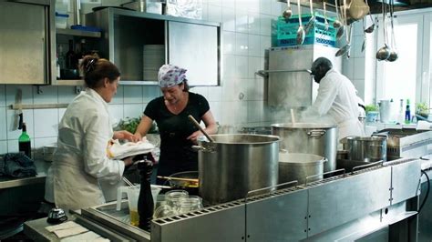 Christine Neubauer Stript Dicke Titten Porn Cf Xhamster Jp