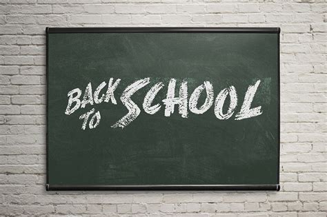 Blackboard sign mockup, editable design | Premium PSD Mockup - rawpixel