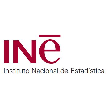 Inebase Nivel Y Condiciones De Vida Ipc Ndices De Precios De