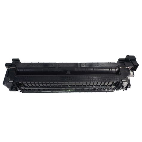 Ce707 67912 Ce707 67913 Fuser Assembly Unit For Hp M750 M750xh M750dn