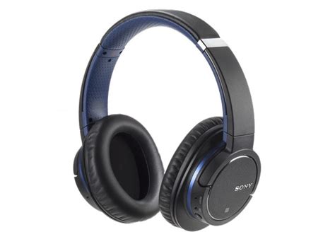 Sony Mdr Zx Bn Headphone Consumer Reports