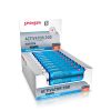 ACTIVATOR 200 - cola/lemon - ENERGY