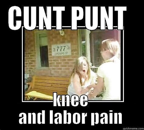 Cunt Punt Porn Pictures XXX Photos Sex Images PICTOA