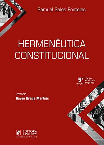 Livro Hermen Utica Constitucional Pdf Para Baixar E Imprimir Resumo