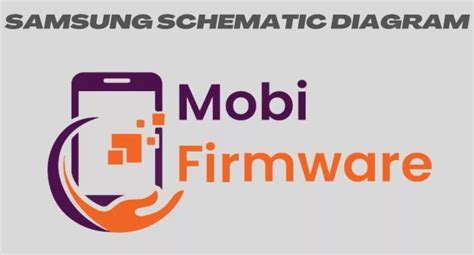 Schematic Diagram Samsung G7102