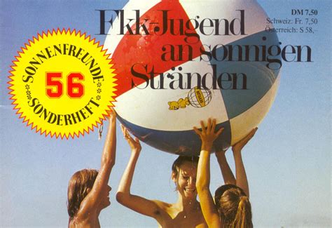 The Unexpected Joys Of Family Naturism Nudist: You Have To See This! Image 9