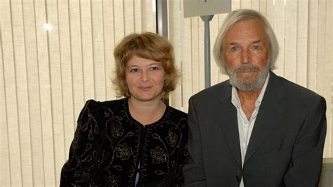 Любшин Станислав Андреевич (актер) биография, фото, его жена 2025 ...