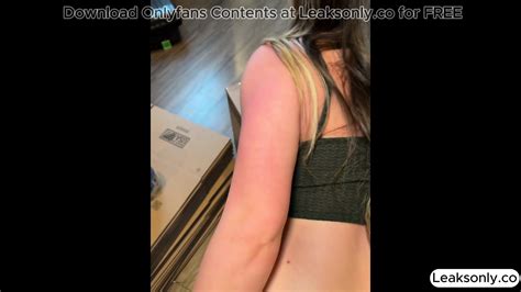 I Helped Her And She Let Me FUCK