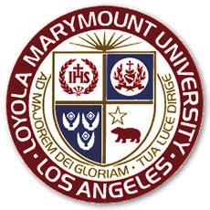 Loyola Marymount University - Intentional Endowments Network