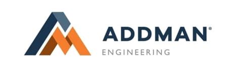 Addman Engineering Looks To The Future With Velo D Citybiz