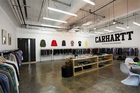 Pin By Esme Haycocks On Graphics Clothing In Carhartt Pop Up