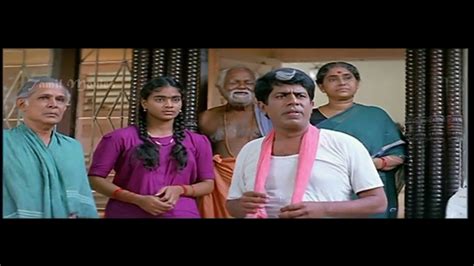 Periya Idathu Mappillai Full Movie Part Youtube