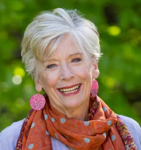 Maggie Beer Shares Health Update Following Horror Accident New Idea