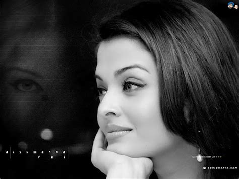 Sany Leon Porn Tube Aishwarya Rai Hot Sexy Photos