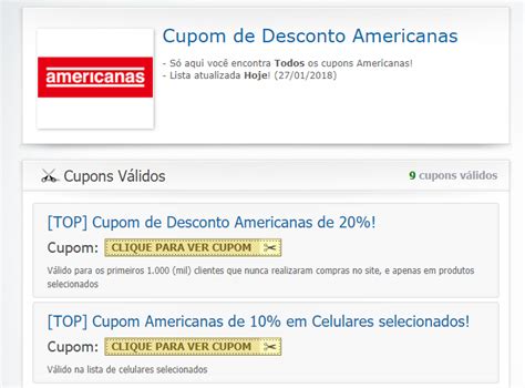 Dicas Como Economizar Nas Compras Online Pausa Pra Criatividade