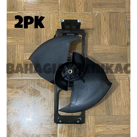 Jual Kipas Angin Blower Outdoor Ac Awet Bangat Shopee Indonesia