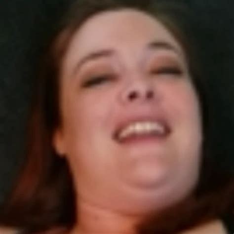 Amazing BBW Body American Beauty Ass Porn XHamster