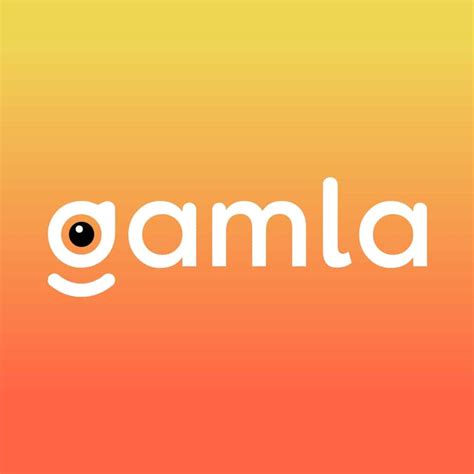gamla eu startups