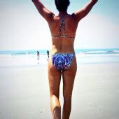 Paige Duke Nude Pictures Onlyfans Leaks Playboy Photos Sex Scene Uncensored