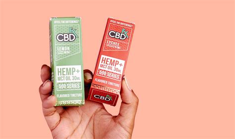 Cbd Oil 101 Everything You Need To Know About Cbd Cannabidiol