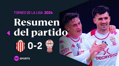 Huracán le ganó a Barracas Central y es uno de los líderes de la Liga