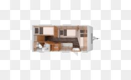 Campolife Fundo Png Imagem Png Knaus Tabbert Group Gmbh Caravana