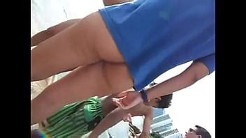 BUNDINHA PERFEITA XVIDEOS