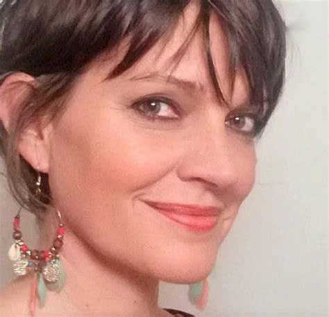 Une Jeune Pr Sidente Pour Le Hot Club De Lyon Ans D Ge Et Nen D Mord Pas Jazz In Lyon