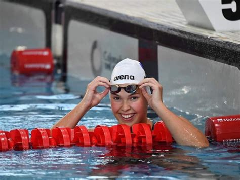 Lana Pudar Osvojila Bronzanu Medalju Na Svjetskom Prvenstvu U Dohi Bh