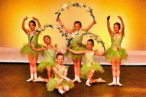 Next Generation Dance Studio 13 Photos 4 Cotton Road Canterbury
