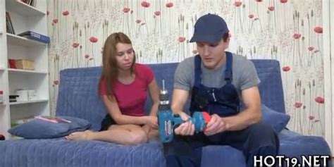 Babe Was Sold To Stranger Tnaflix