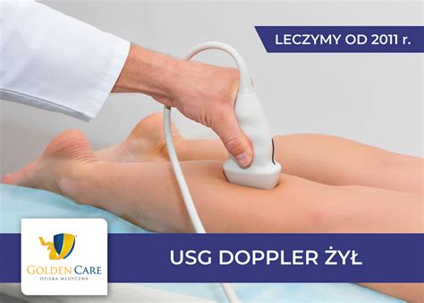 Usg Y Wroc Aw Prywatnie Pracownia Specjalistyczna Golden Care