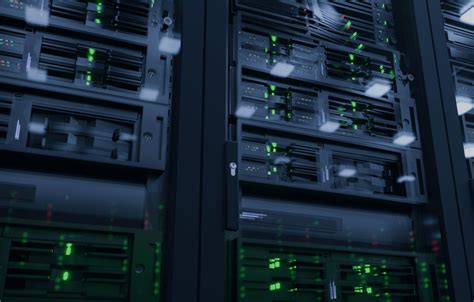 Университет искусственного интеллекта