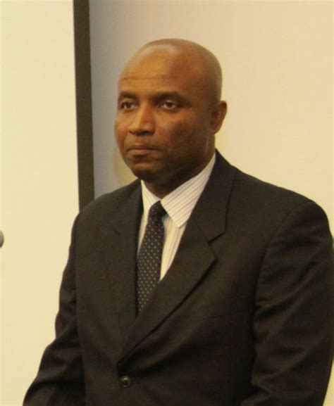 Judge Orders Rapist To Register As Sex Offender Report To Police For 15 Years After Release