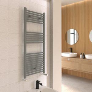 Vendita Termo Arredo Bagno Colleferro Roma Sap Ceramiche