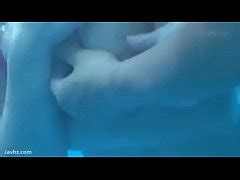 Japanese Busty Sex In Public Swimming Pool Xxx Mobile Porno Videos Movies IPornTV Net