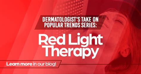 Does Red Light Therapy Help Psoriasis Shelly Lighting