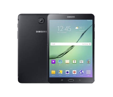 Samsung Galaxy Tab S2 8 0 T713 4 3 32gb Wi Fi Czarny Tablety 8